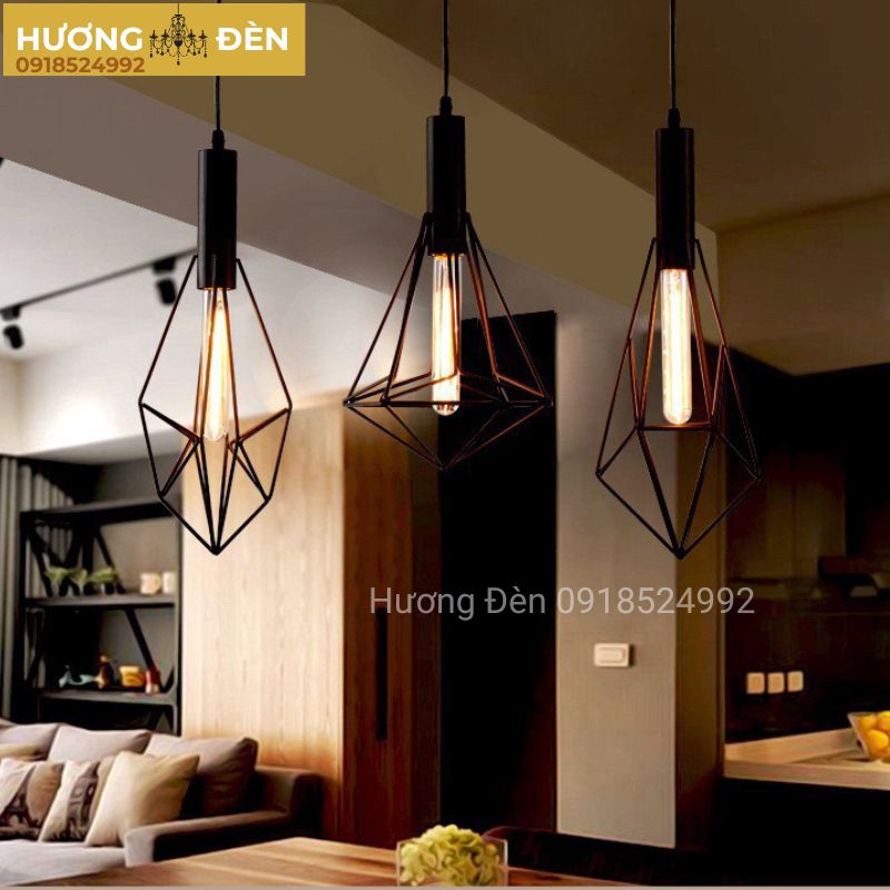 den-tha-cafe-long-sat-chinh-hang-tcf88t3